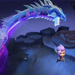 《玉剑宗师阵容攻略:金铲铲之战上分必备》 《玉剑宗师阵容攻略:金铲铲之战上分必备》