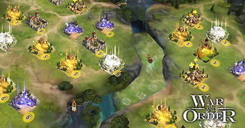 神仙道3龙元快速获取攻略：资源收集秘籍