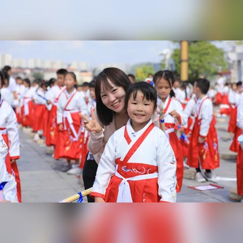 《2024年必玩!盘点热门横向卷轴游戏精选》 《2024年必玩!盘点热门横向卷轴游戏精选》