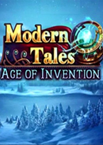 《十大经典耐玩游戏盘点：玩家必玩佳作推荐》