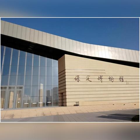 《千年之战，1K2K《跨越》H5激战正酣！》