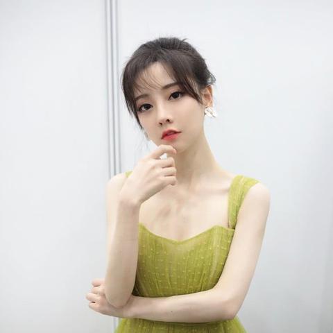 《天赋解锁,吃货英雄吃鸡攻略大揭秘》 《天赋解锁,吃货英雄吃鸡攻略大揭秘》