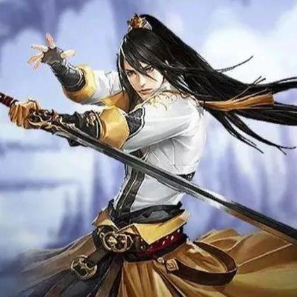 《天赋解锁,吃货英雄吃鸡攻略大揭秘》 《天赋解锁,吃货英雄吃鸡攻略大揭秘》