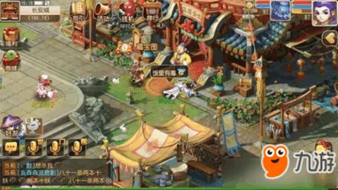 幻塔礼物速成攻略:轻松获取方法大揭秘 幻塔礼物速成攻略:轻松获取方法大揭秘