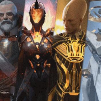 热力推荐！盘点十大最受欢迎的节奏游戏，让你停不下来！