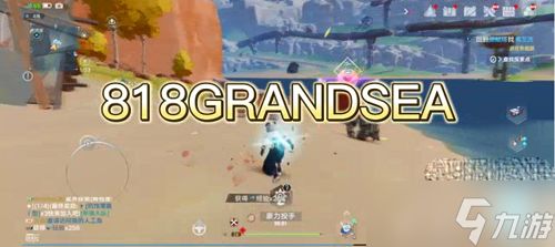 《幻塔拓荒攻略：新手必看拓荒玩法详解》