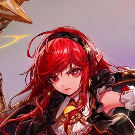 地下城法师50级生存攻略:解锁高阶生存技巧 地下城法师50级生存攻略:解锁高阶生存技巧