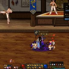 地下城法师50级生存攻略:解锁高阶生存技巧 地下城法师50级生存攻略:解锁高阶生存技巧