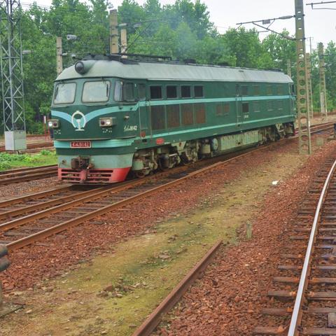 《盘点十大热门游戏,这些必玩应用让你停不下来》 《盘点十大热门游戏,这些必玩应用让你停不下来》