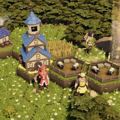 《巅峰对决!2023年度最热Rogue动作游戏TOP10》
《Rogue动作游戏狂潮!盘点年度最受欢迎前十名》
《动作Rogue游戏巅峰榜!2023年度热门排行揭晓》
《Rogue动作游戏盛宴!年度十大热门游戏大盘点》
《2023年度动作Rogue游戏排行!十大热门游戏推荐》 《巅峰对决!2023年度最热Rogue动作游戏TOP10》
《Rogue动作游戏狂潮!盘点年度最受欢迎前十名》
《动作Rogue游戏巅峰榜!2023年度热门排行揭晓》
《Rogue动作游戏盛宴!年度十大热门游戏大盘点》
《2023年度动作Rogue游戏排行!十大热门游戏推荐》