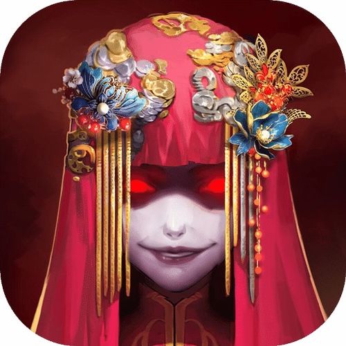 《纸嫁衣3拨浪鼓攻略:快速获取技巧揭秘》 《纸嫁衣3拨浪鼓攻略:快速获取技巧揭秘》