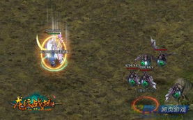 《战术游戏巅峰对决：下载排行新霸主揭晓》