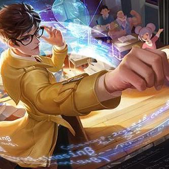 《生存之志2》新手快速升级秘籍，轻松登顶！