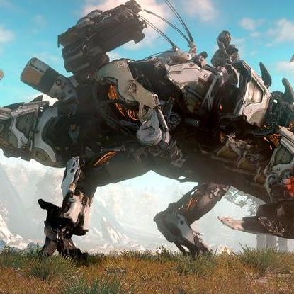 《独家盘点：十大热门合作游戏，错过这些你就亏大了！》