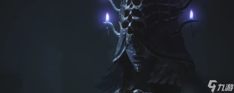 《渊虚之羽未・范围伤害解析：神言之奥秘揭秘》