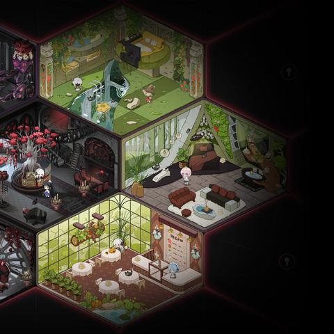 模拟经营游戏盘点：盘点十大热门好玩的经营游戏