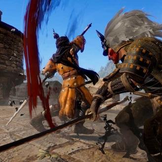 中世纪游戏盘点：十大热门佳作推荐