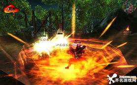 《热力全开!盘点当下最火热的吃鸡游戏精选》 《热力全开!盘点当下最火热的吃鸡游戏精选》