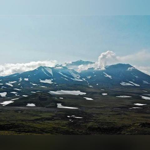 《狩猎游戏盘点：盘点最热门狩猎游戏排行》
《热门狩猎游戏大盘点：探索最受欢迎狩猎游戏》
《狩猎游戏排行揭秘：盘点年度最热狩猎游戏》
《狩猎游戏热度榜：盘点玩家最爱的狩猎游戏》
《狩猎游戏精选：盘点最火热的狩猎游戏榜单》