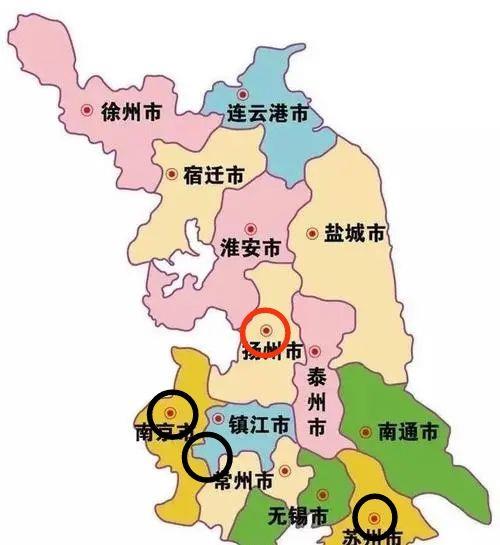 江南百景图扬州府快速攻略:地图开启秘籍大揭秘 江南百景图扬州府快速攻略:地图开启秘籍大揭秘