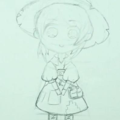 2024卡通游戏人气排行:盘点最受欢迎的卡通风格游戏推荐 2024卡通游戏人气排行:盘点最受欢迎的卡通风格游戏推荐