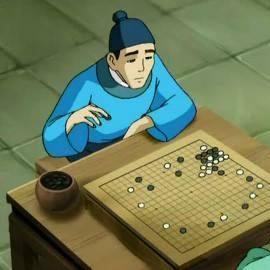 国风游戏盘点：盘点最热门国风佳作，畅玩经典！