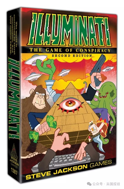 光明会游戏人气排行：盘点十大热门光明会佳作