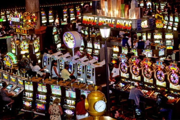 十大自由交易游戏盘点：盘点最刺激的十大自由交易游戏