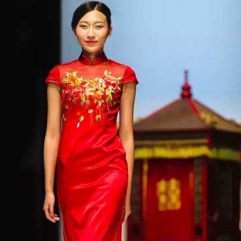 纸嫁衣7卿不负道士谜题攻略揭秘! 纸嫁衣7卿不负道士谜题攻略揭秘!