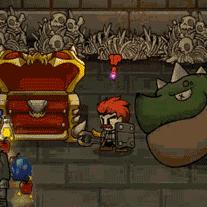 《十大热门在线合作游戏,必玩攻略推荐》 《十大热门在线合作游戏,必玩攻略推荐》