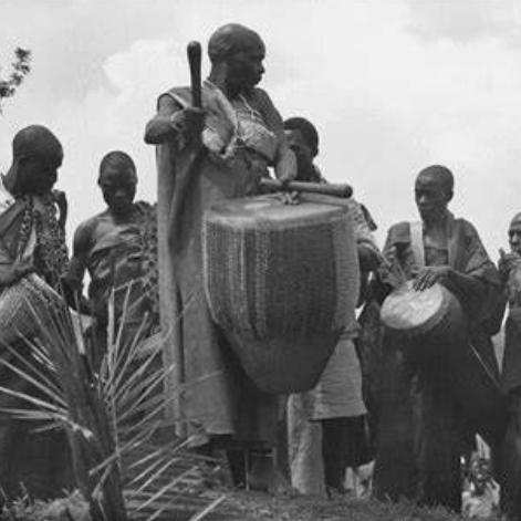 十大经典器乐游戏盘点:盘点那些让你沉浸其中的音乐之旅 十大经典器乐游戏盘点:盘点那些让你沉浸其中的音乐之旅