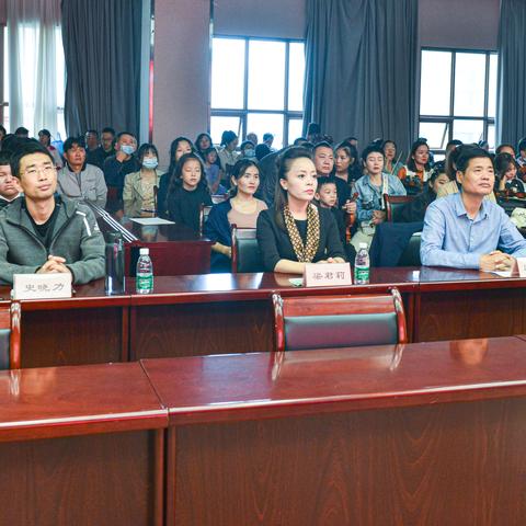 十大经典器乐游戏盘点:盘点那些让你沉浸其中的音乐之旅 十大经典器乐游戏盘点:盘点那些让你沉浸其中的音乐之旅