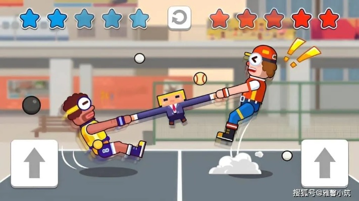 子弹时间游戏盘点：热门精选，玩家必玩！