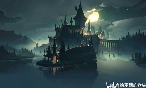 哈利波特魔法觉醒:轻松租借服装攻略,一招玩转百变造型 哈利波特魔法觉醒:轻松租借服装攻略,一招玩转百变造型