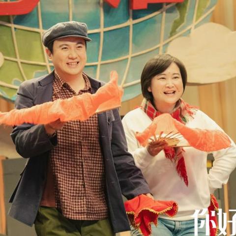 2024年外星人游戏盘点：不容错过的外星冒险之旅