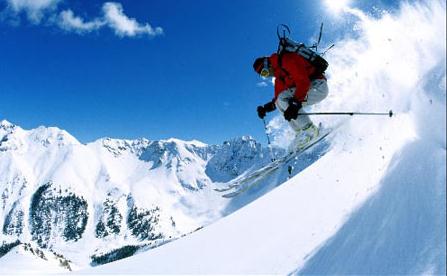 《热力单板滑雪游戏盘点：人气巅峰之作大揭秘》