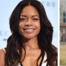 末日求生指南:新手必看角色推荐 末日求生指南:新手必看角色推荐