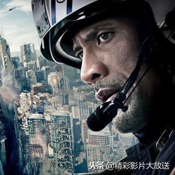 末日求生指南:新手必看角色推荐 末日求生指南:新手必看角色推荐