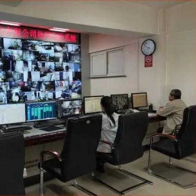 热力全开！2023年度最受欢迎游戏排行TOP10大揭秘！





巅峰对决！盘点2023年度人气爆棚游戏排行榜前十！






游戏狂热者必看！2023年度最火游戏排行TOP10曝光！






年度爆款游戏大集合！2023人气游戏排行榜前十揭晓！
