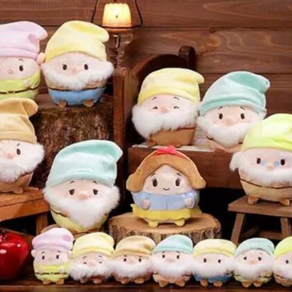 王者荣耀限定皮肤8折抢购攻略：错过必悔！