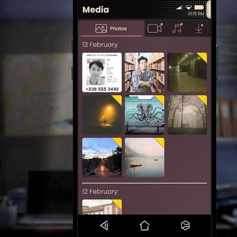 《惊悚求生巅峰！盘点最热门生存恐怖游戏》