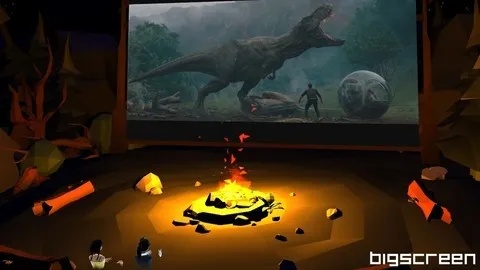 《盘点十大过场动画游戏:沉浸式体验,哪个最好玩?》 《盘点十大过场动画游戏:沉浸式体验,哪个最好玩?》