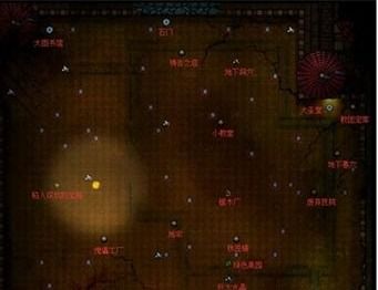 地下城堡3:轻松掌握汲魂宝匣攻略,高效提升! 地下城堡3:轻松掌握汲魂宝匣攻略,高效提升!