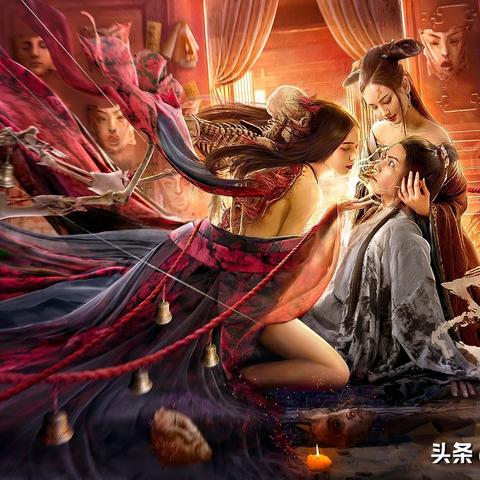 幻塔女妖精英位置速查！独家任务密码攻略揭秘