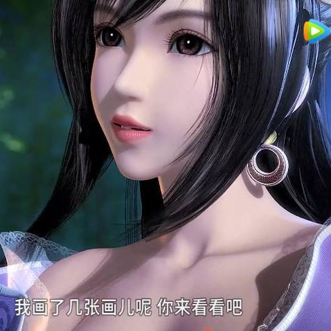 幻塔女妖精英位置速查！独家任务密码攻略揭秘