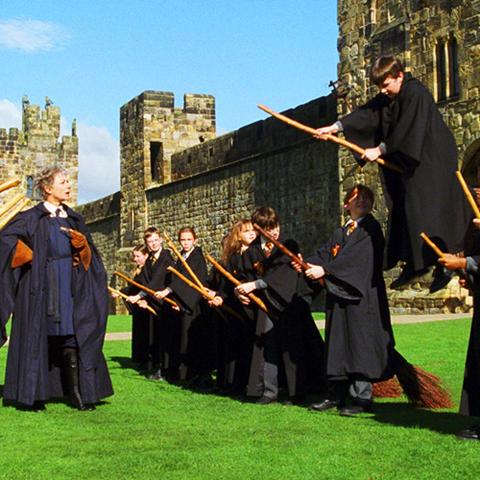 《魔法之光》新手进阶秘籍：解锁全攻略技巧