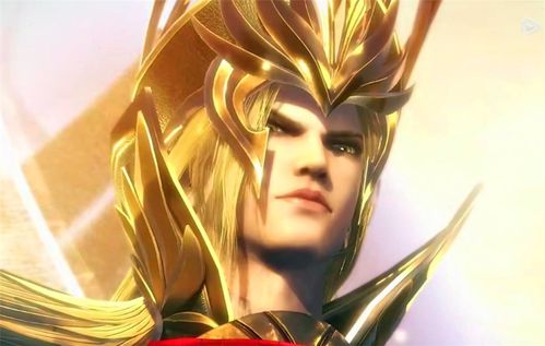 《斗罗大陆》海魂师实力大揭秘!1k2k独家爆料 《斗罗大陆》海魂师实力大揭秘!1k2k独家爆料