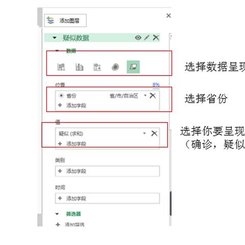 《热力飙升!盘点下载量爆棚的顶级三维游戏排行》 《热力飙升!盘点下载量爆棚的顶级三维游戏排行》