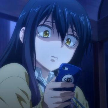 《惊悚体验！盘点心理恐怖游戏十大排行》