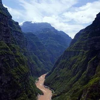 三国战纪天书秘境双倍奖励攻略，轻松翻倍收益！